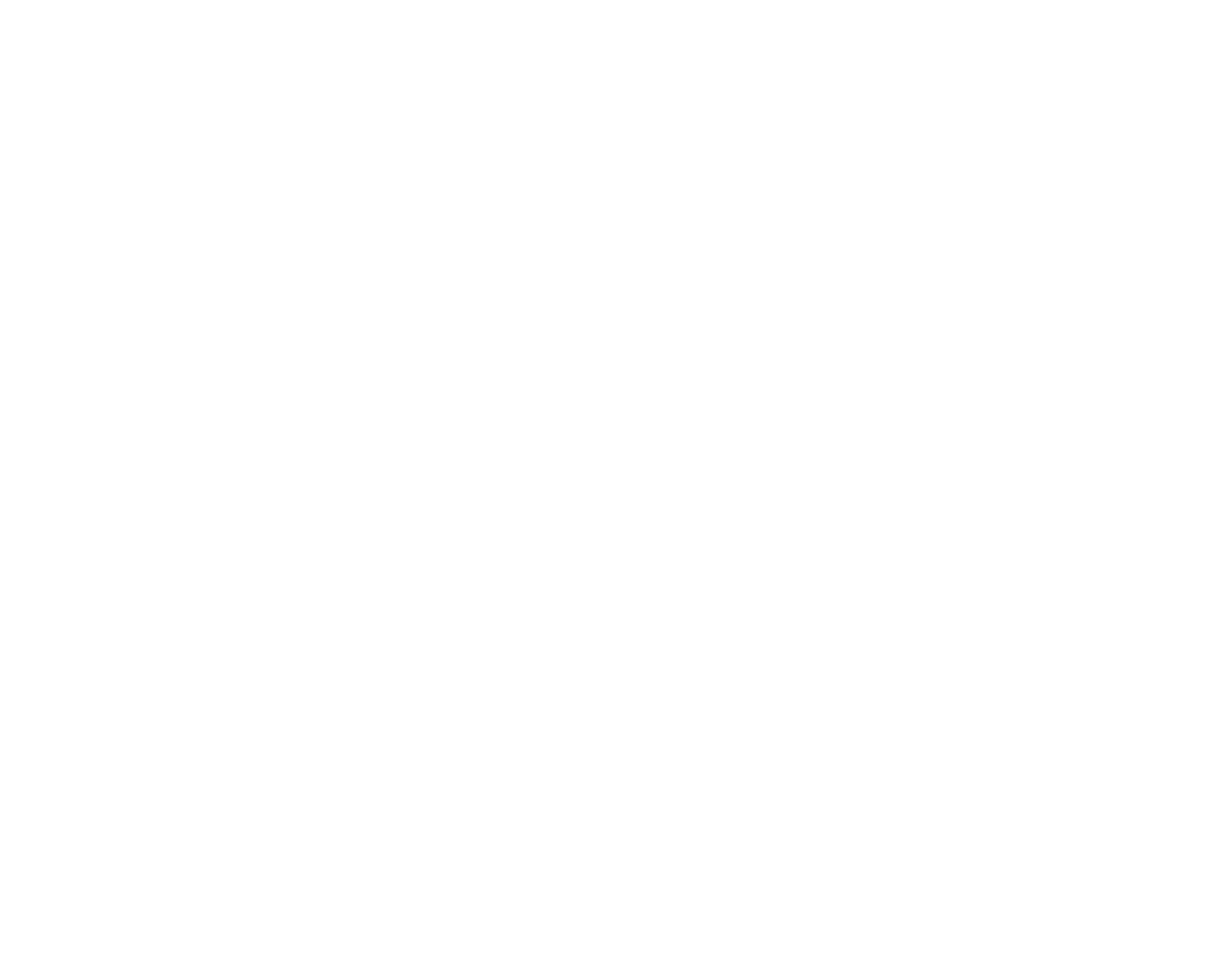 Jaff-white