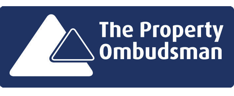 prop_ombudsman_logo_transparent-2